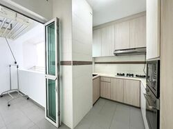 Blk 268A Punggol Sapphire (Punggol), HDB 5 Rooms #606086981